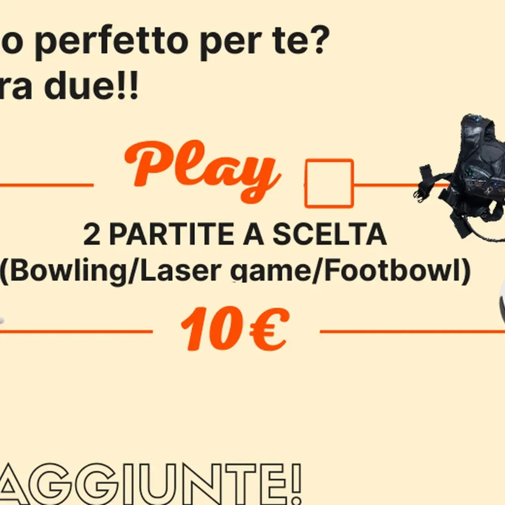 PLAY PARTY